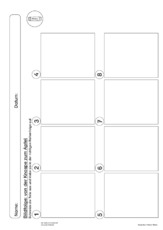 Der Apfel im Unterricht 42.pdf